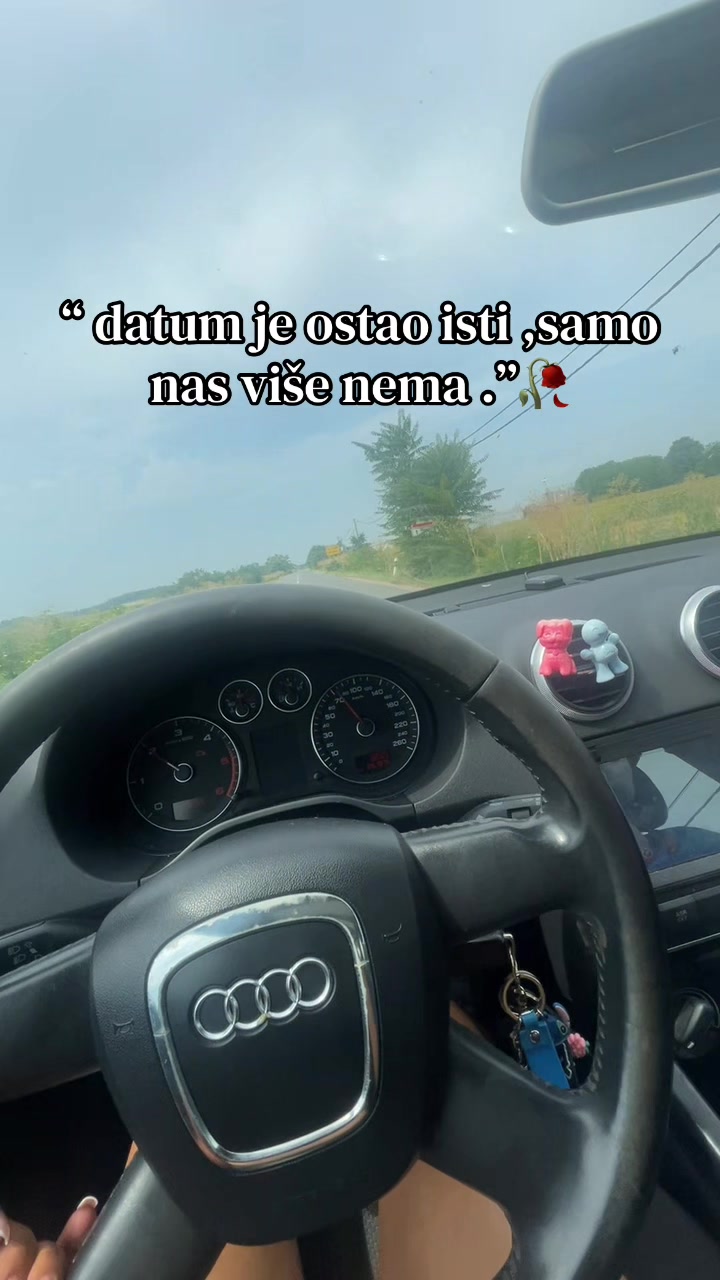 @7777