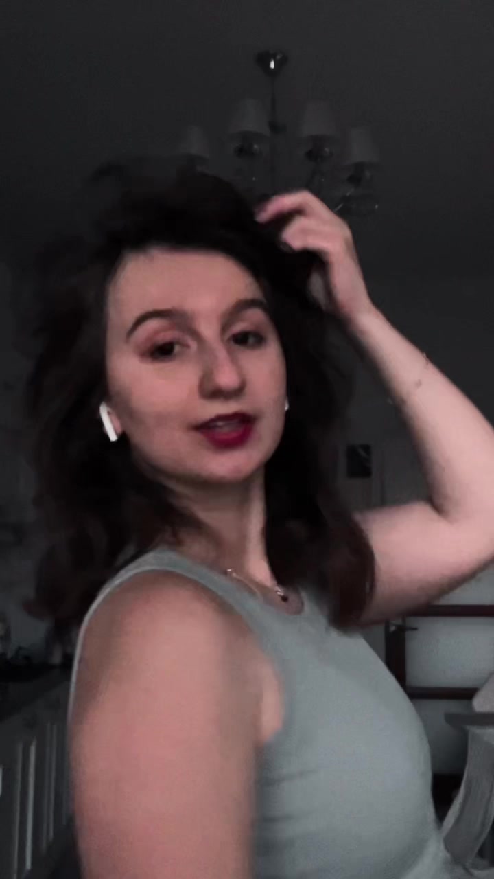@Karmelita