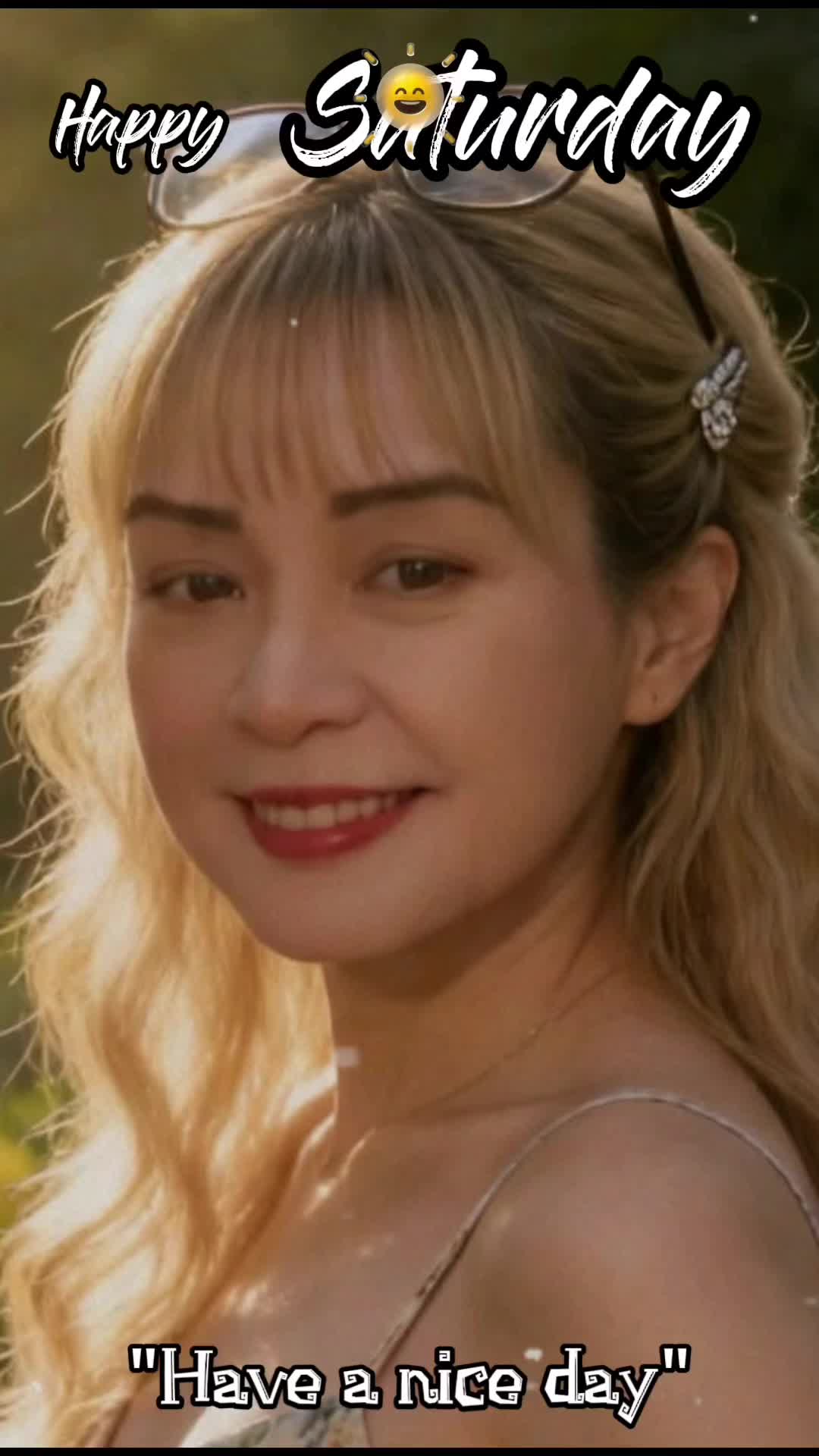 @maridi0357