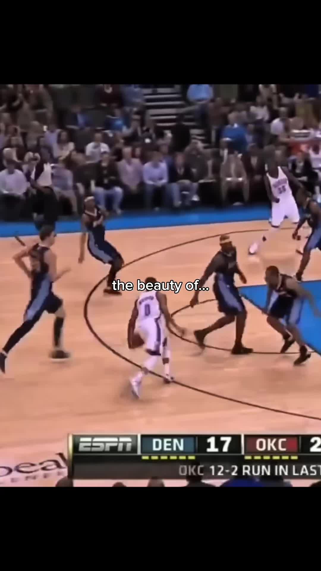 @𝓺𝓾𝓮𝔃