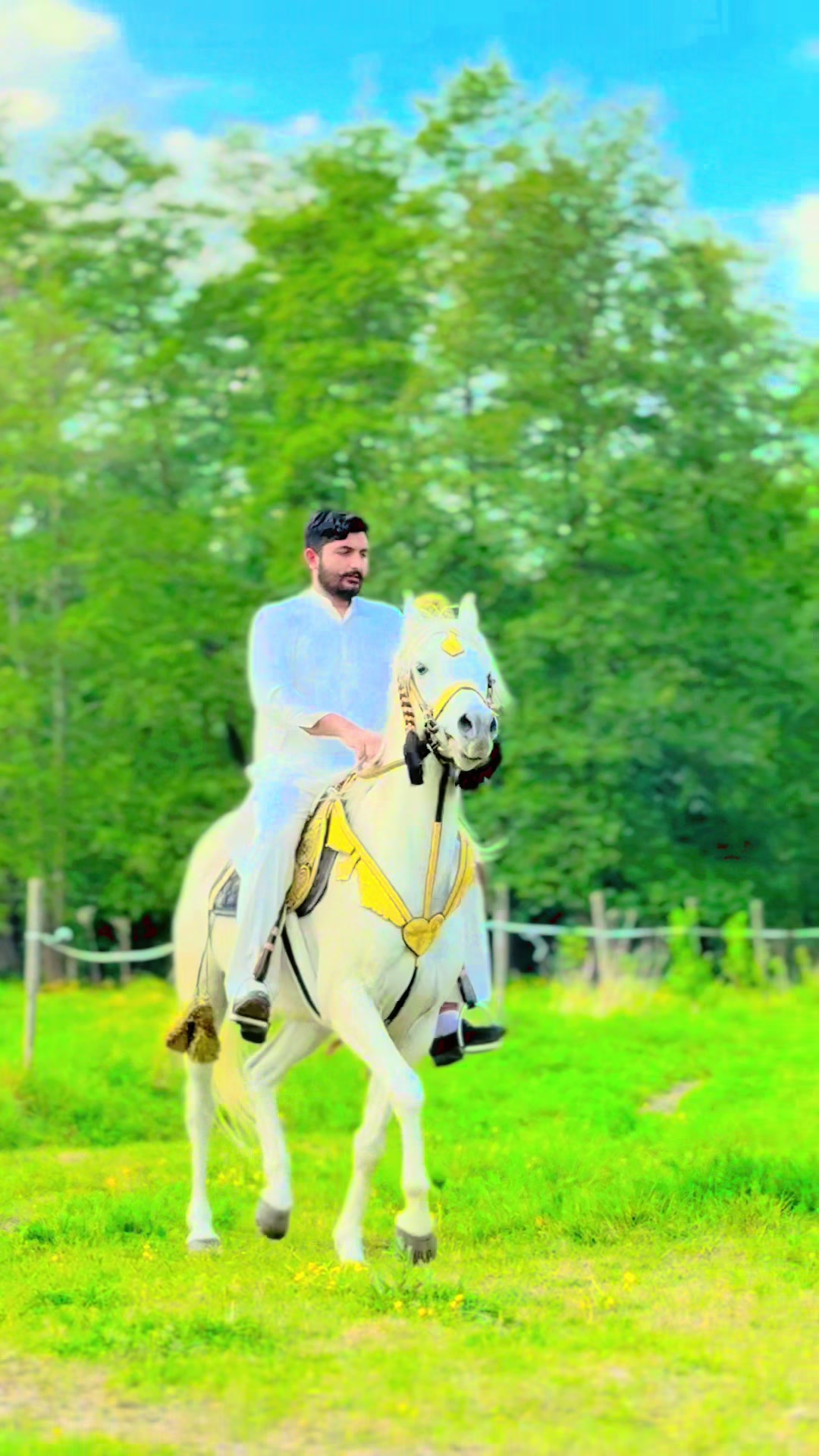 @Furqan gujjar