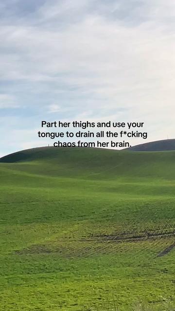 @Billie-Jean