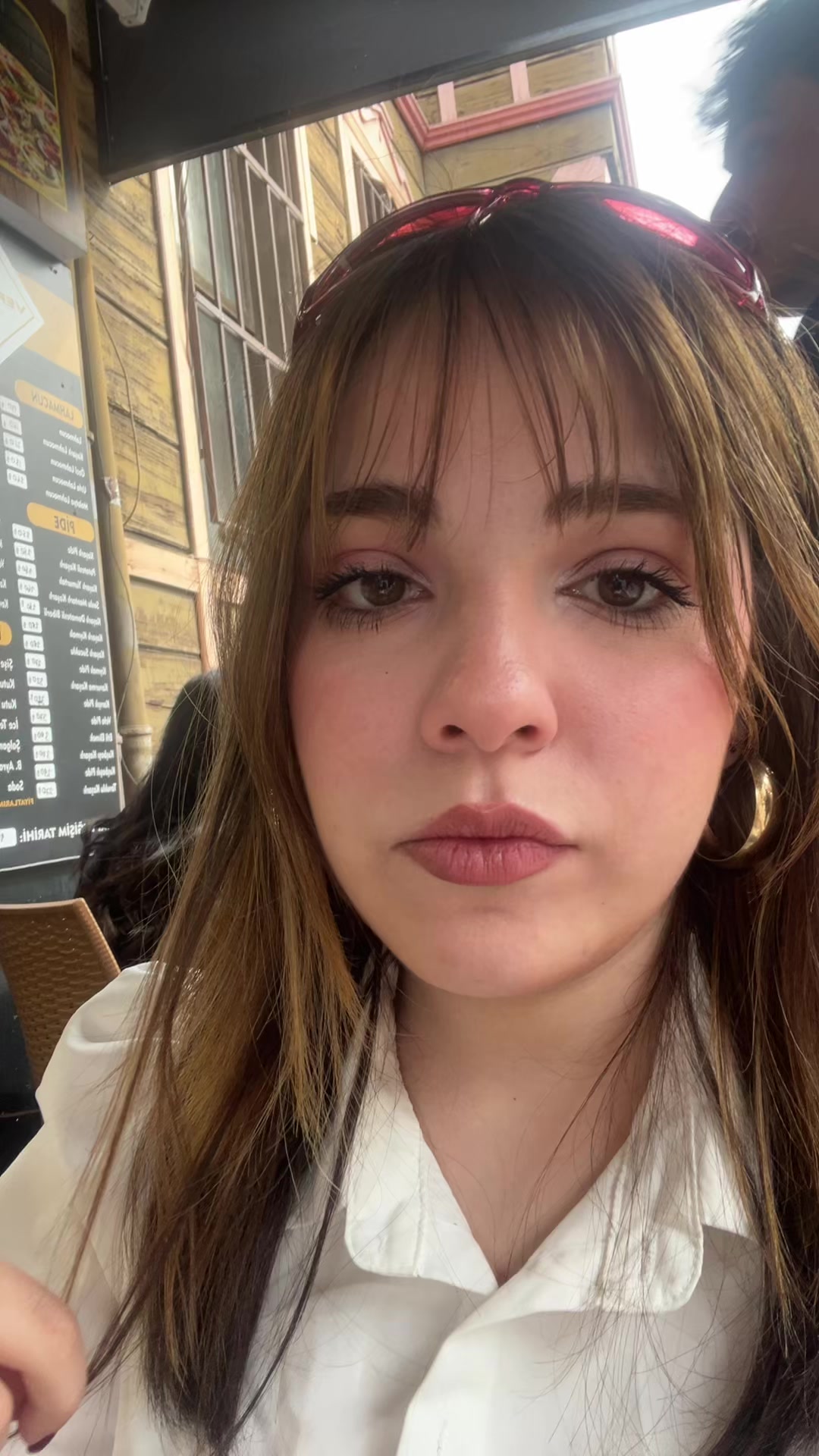 @Z&uuml;loz&uuml;loyaylalar
