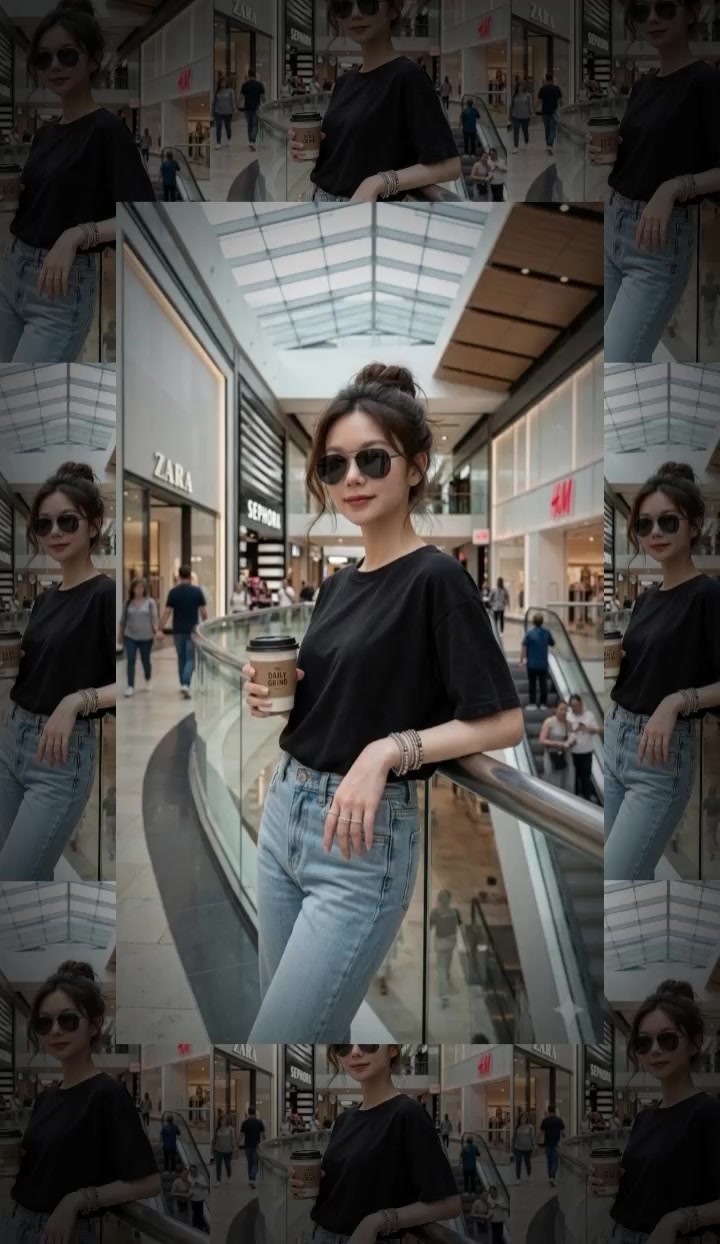 @Thanh thảo