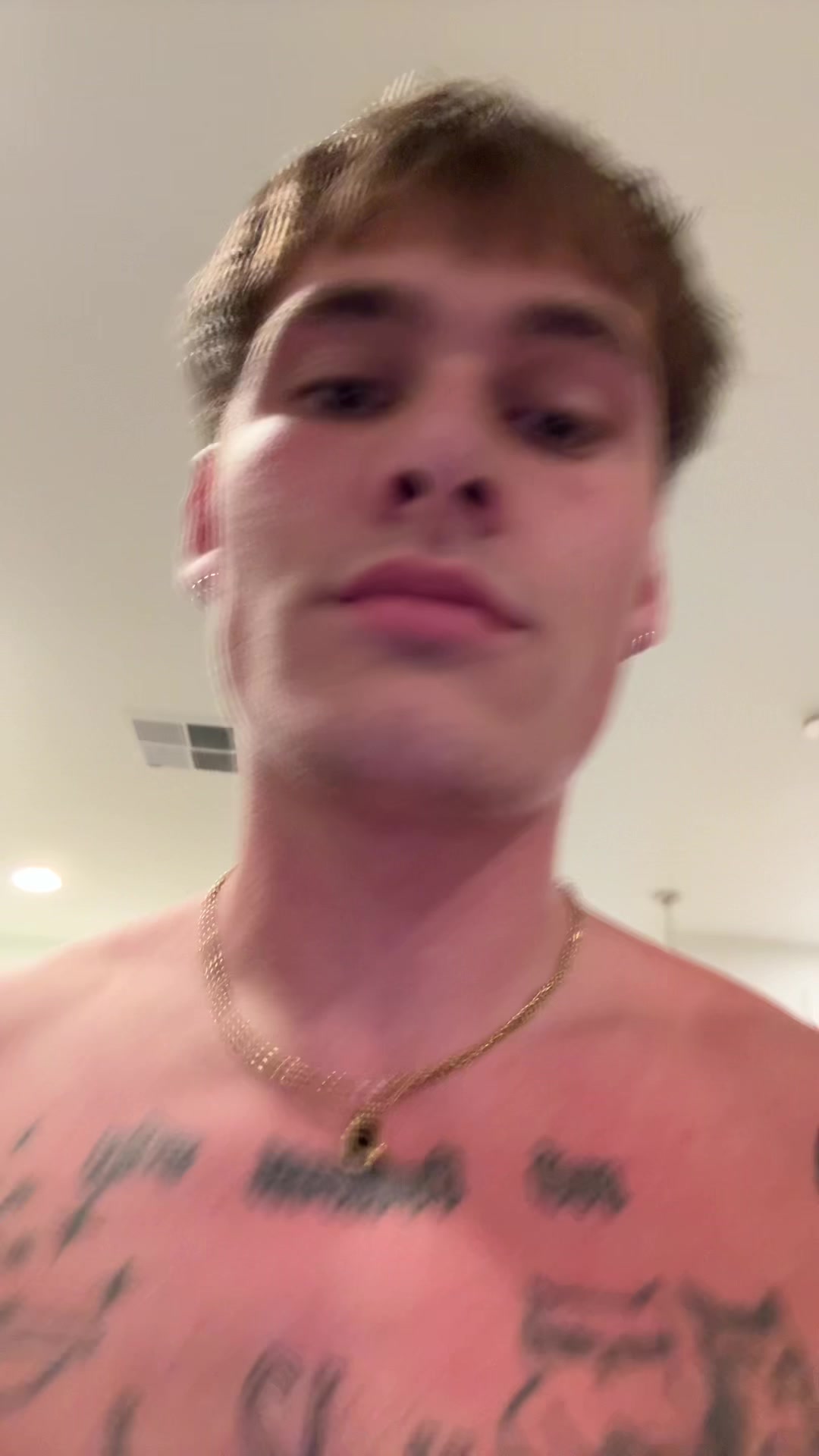 @kade.reese