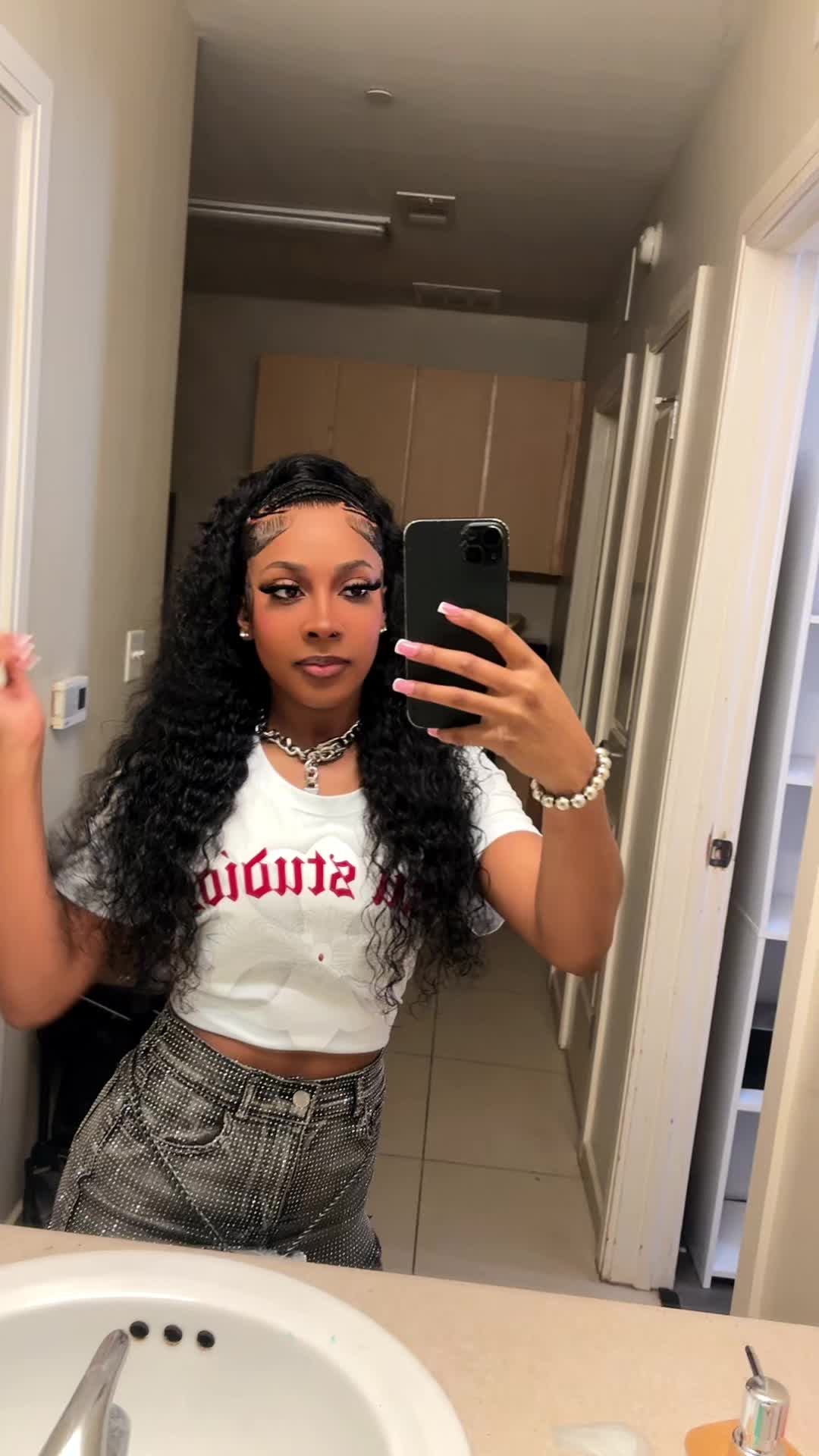 @Dabratz💕