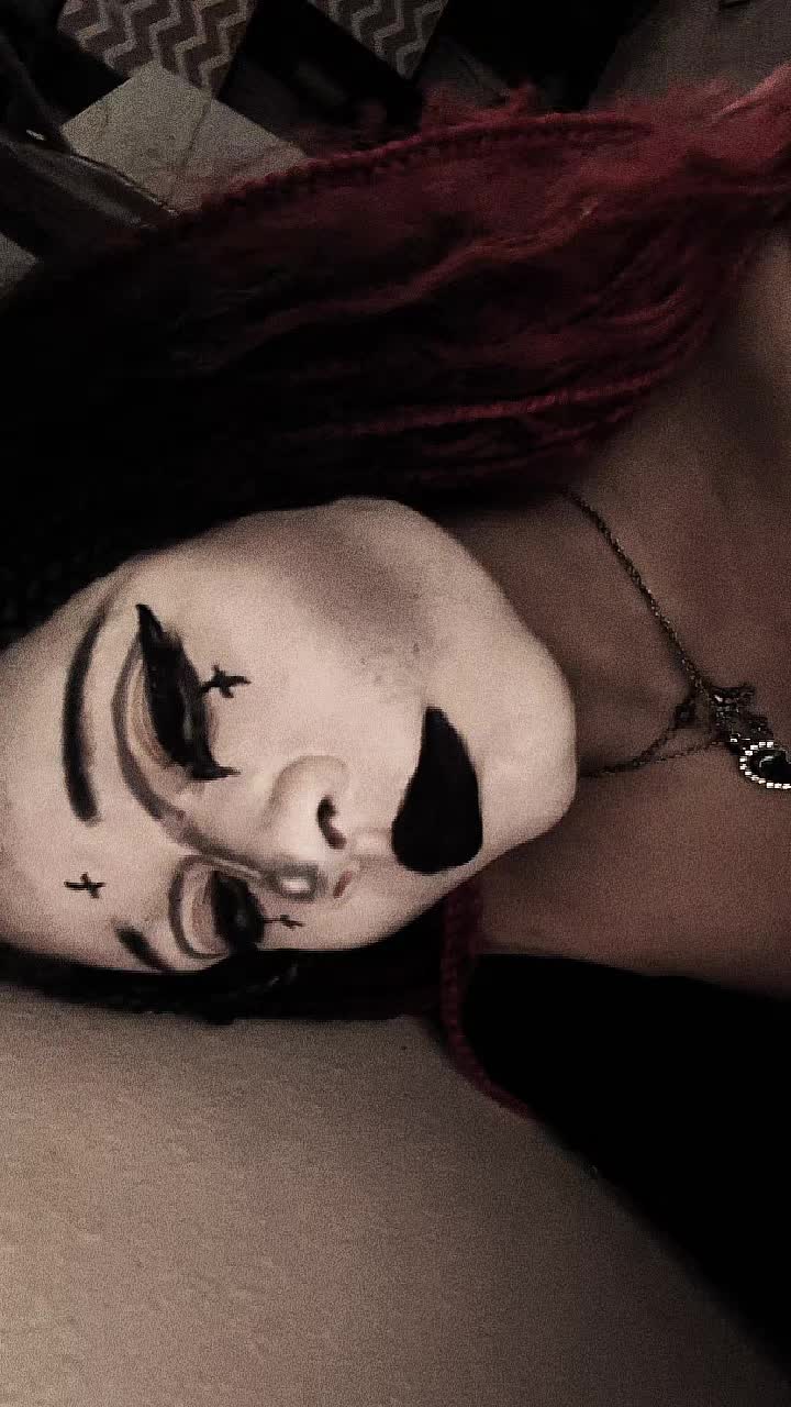 @CiciWici