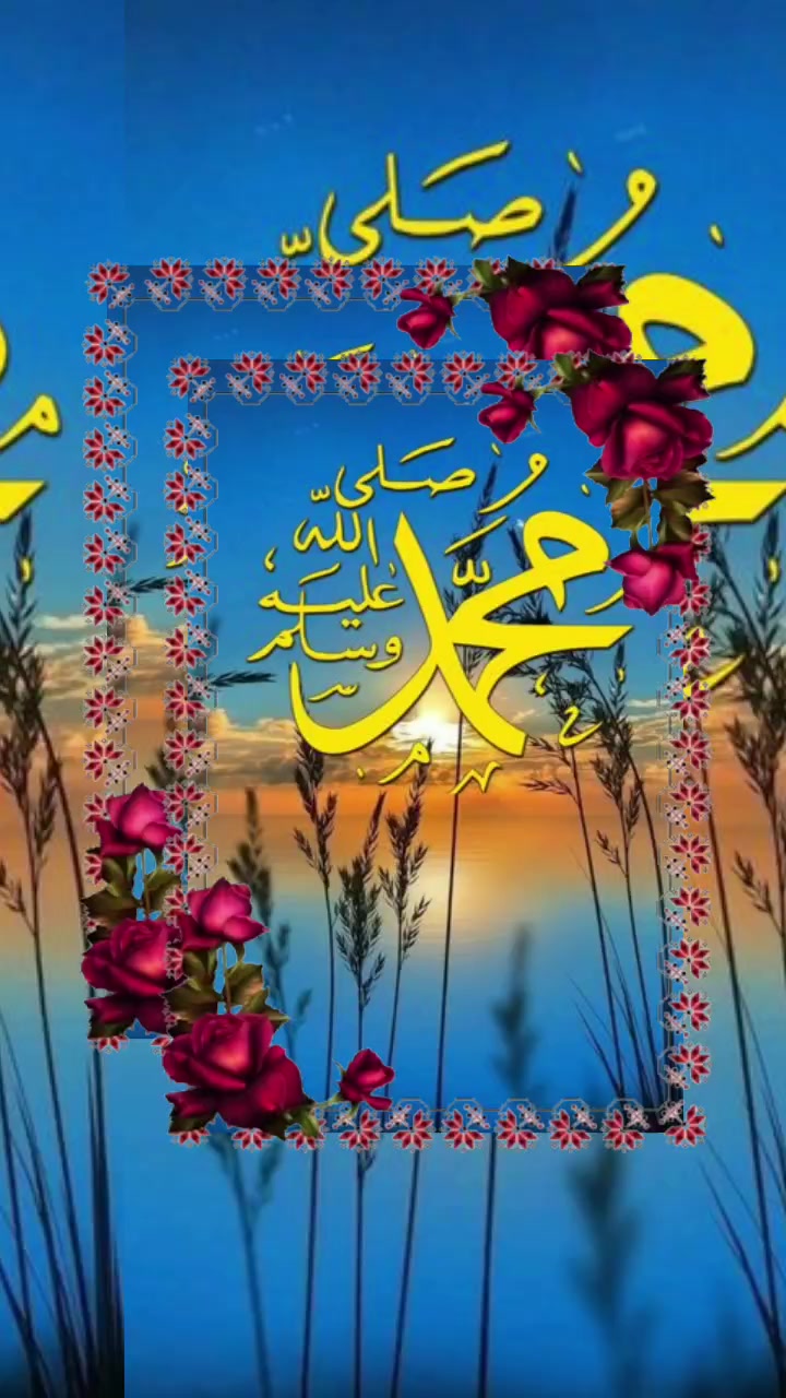 @Almas Almas