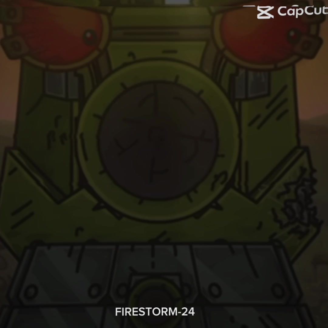 @firestorm24