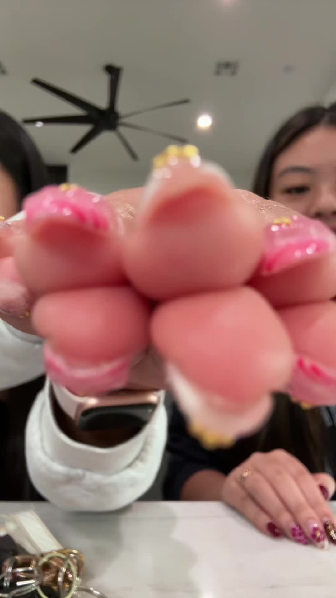 @paTient