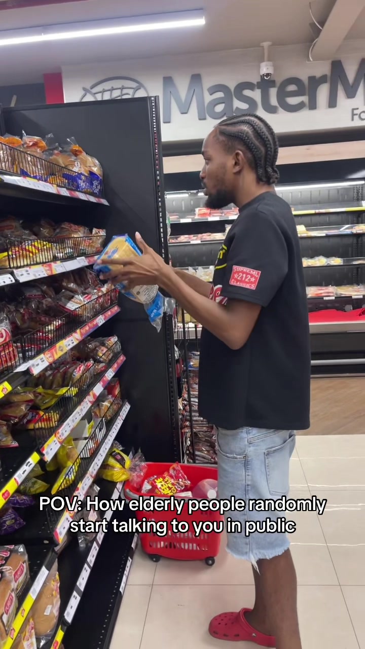 @CJReal