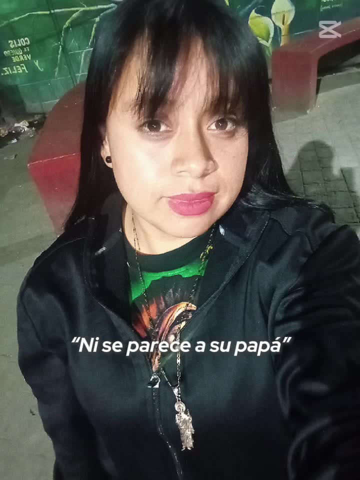 @๐Fer๐