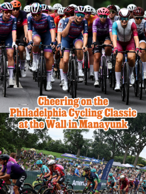 @The Philadelphia Inquirer