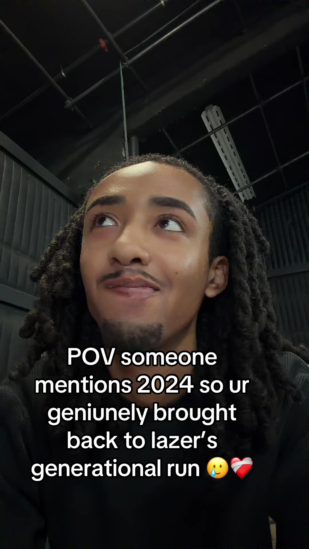 @Ł