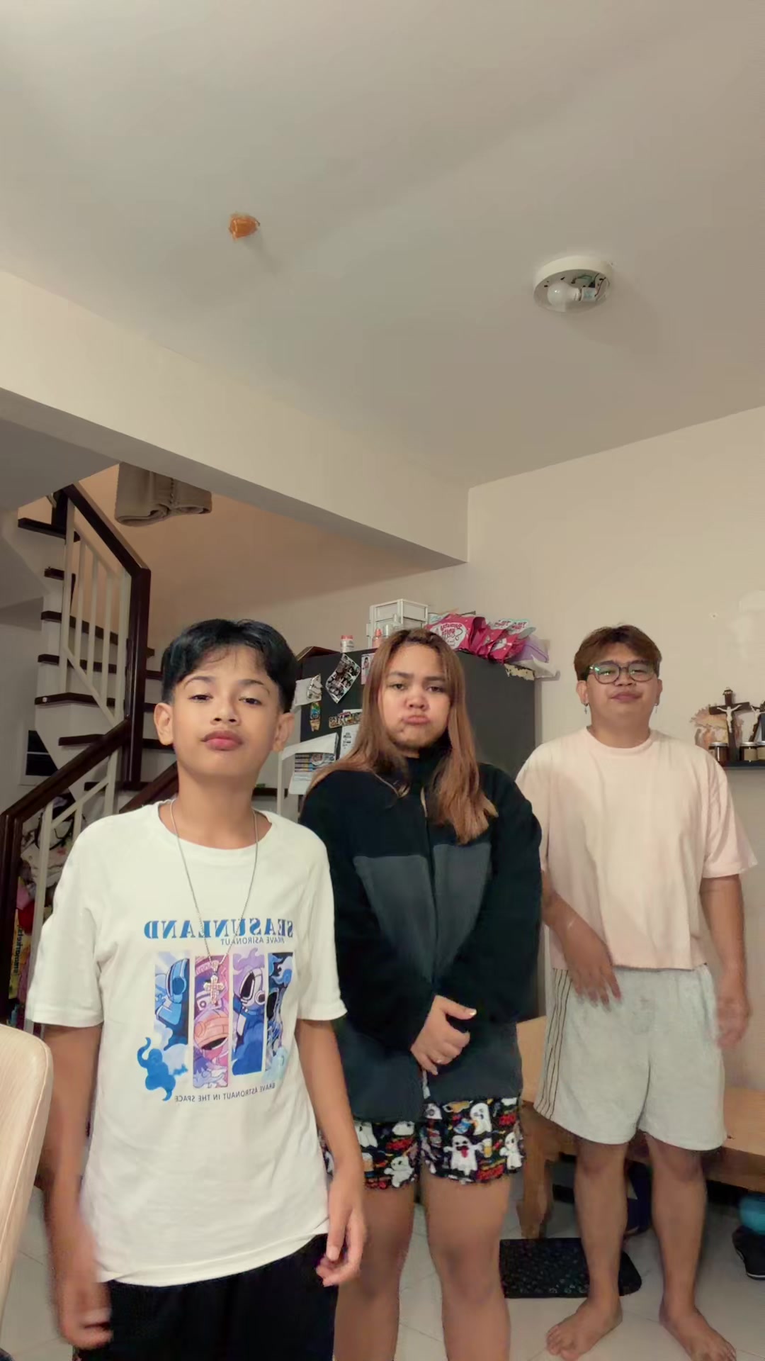 @Shimlife