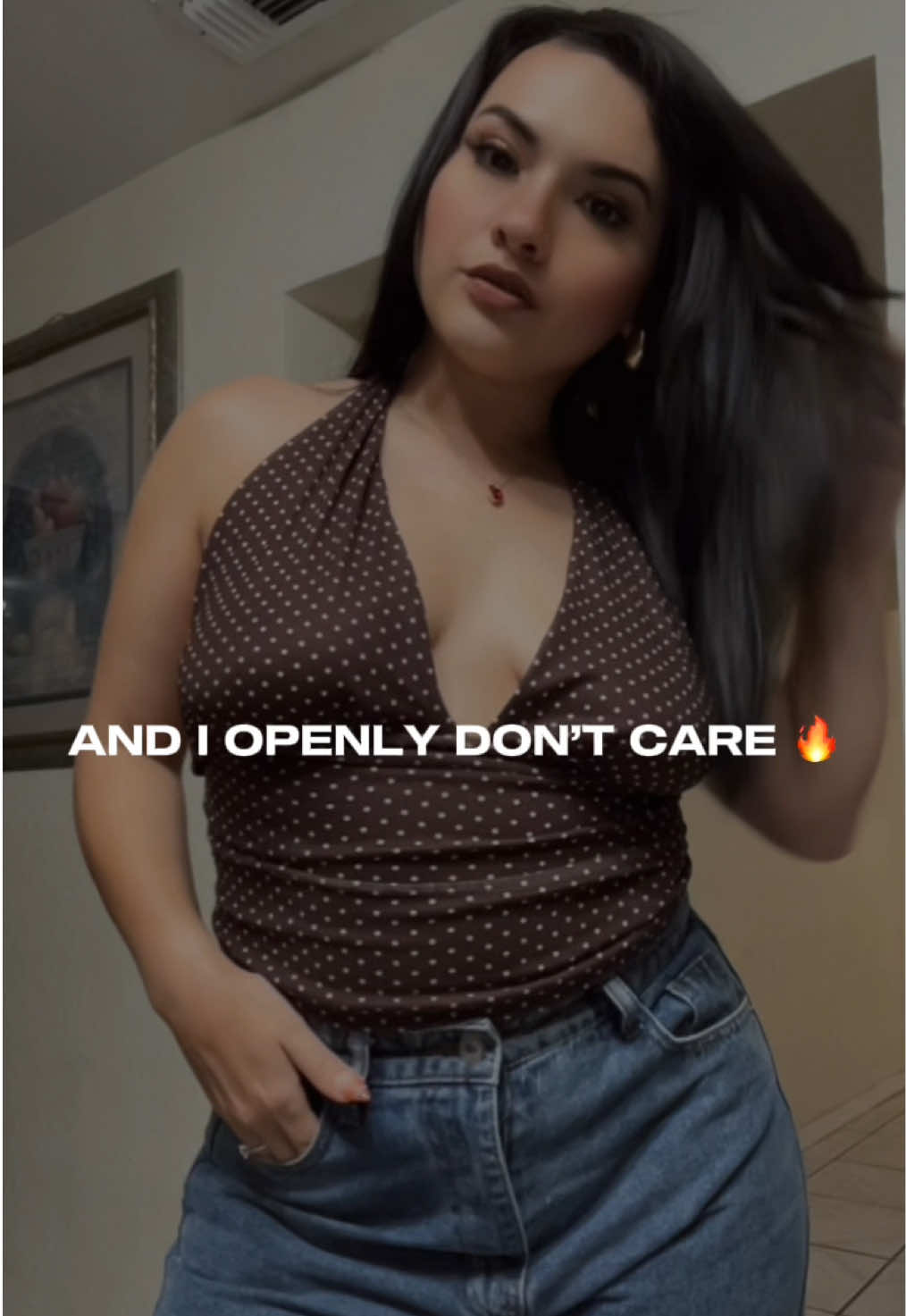 @Sayni