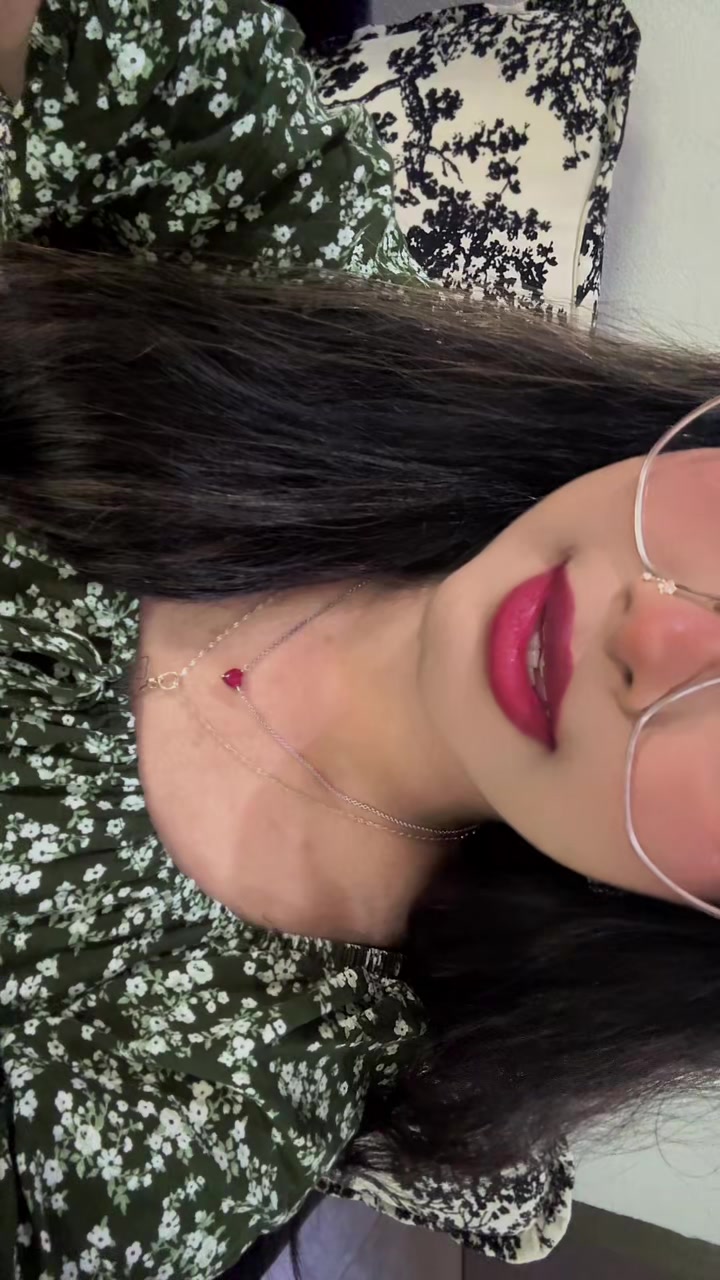 @𝑳𝒖𝒏𝒂⁷💋