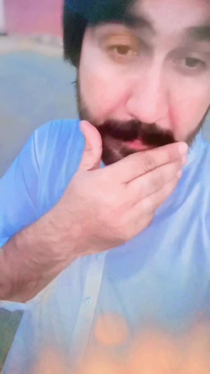 @Imranvicky333