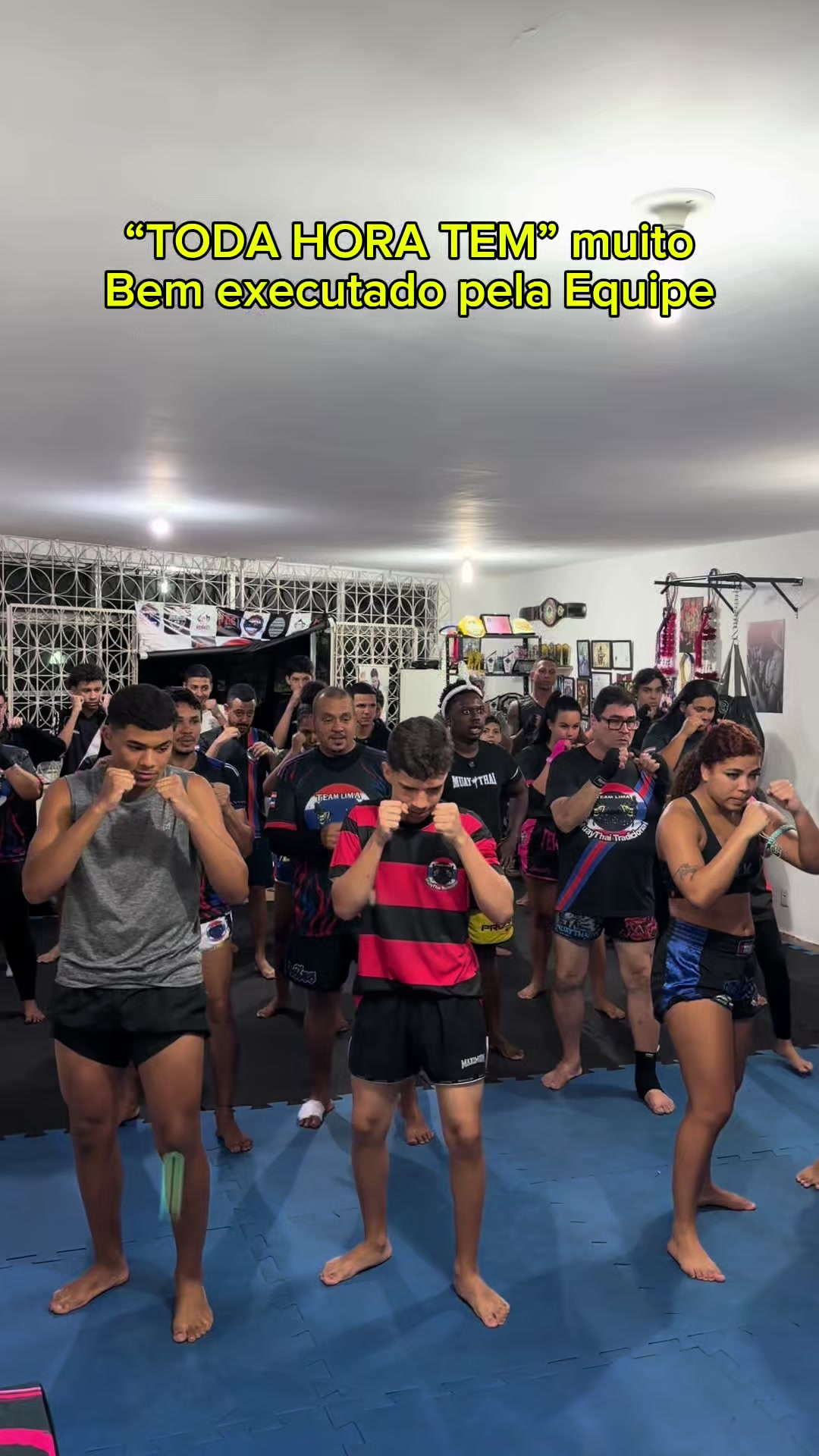 @Alê Negão