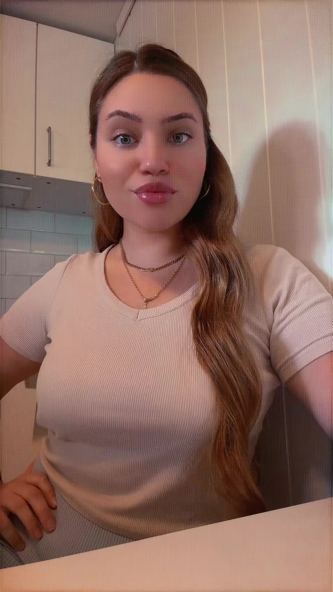 @bistriceanuiasmina