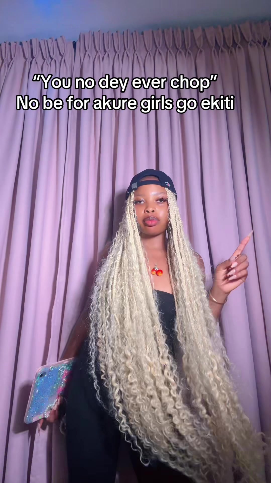 @Tizydiaryy🌬️💕🕊️📝