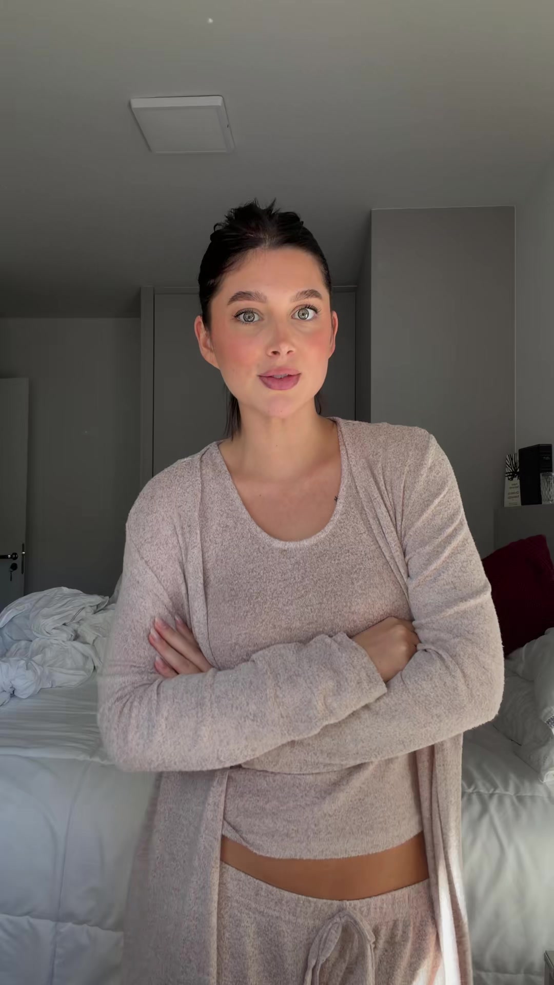 @Nina Castanheira