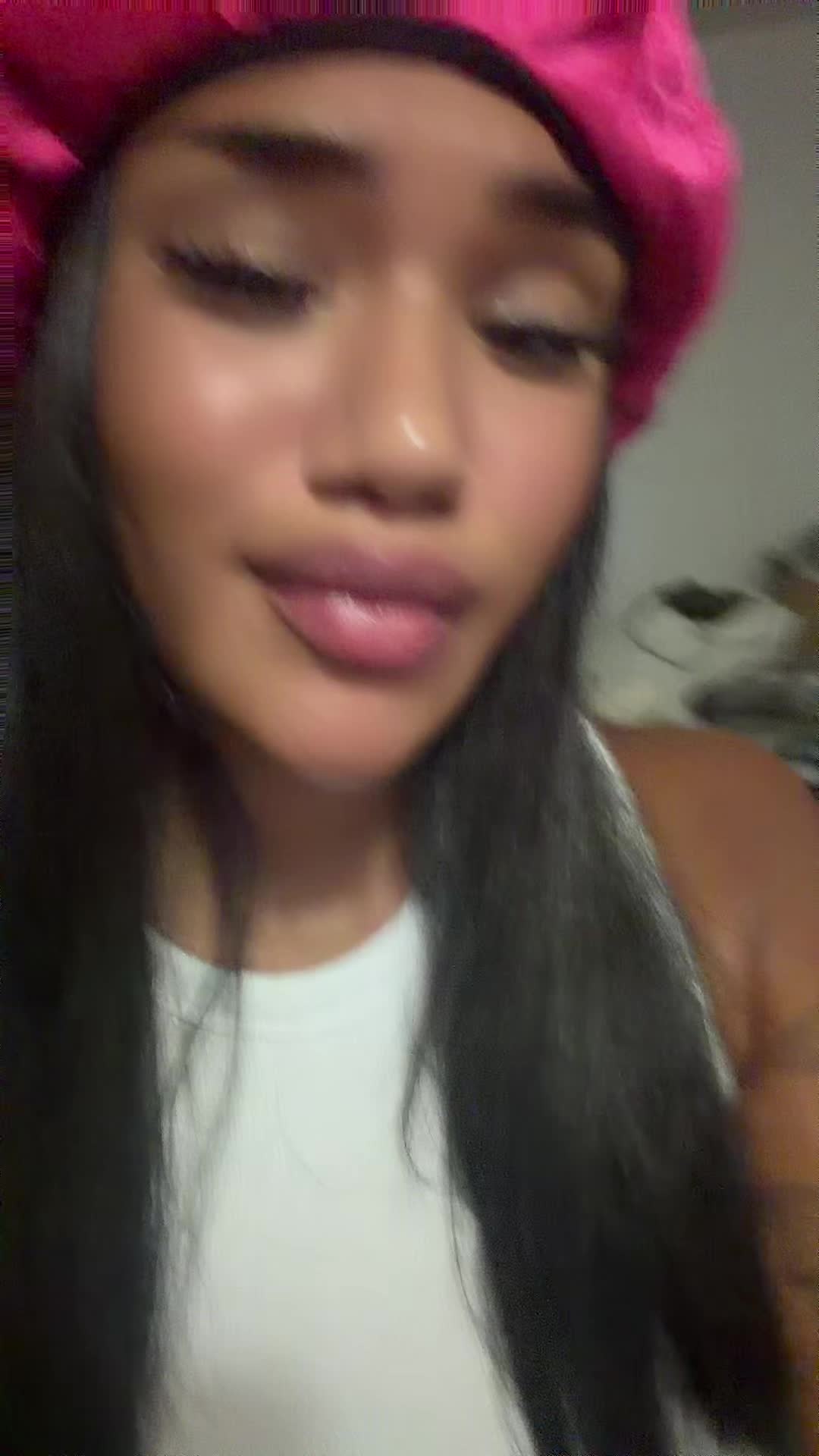 @sara🌙