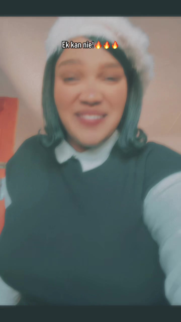 @Sasha-lee.t