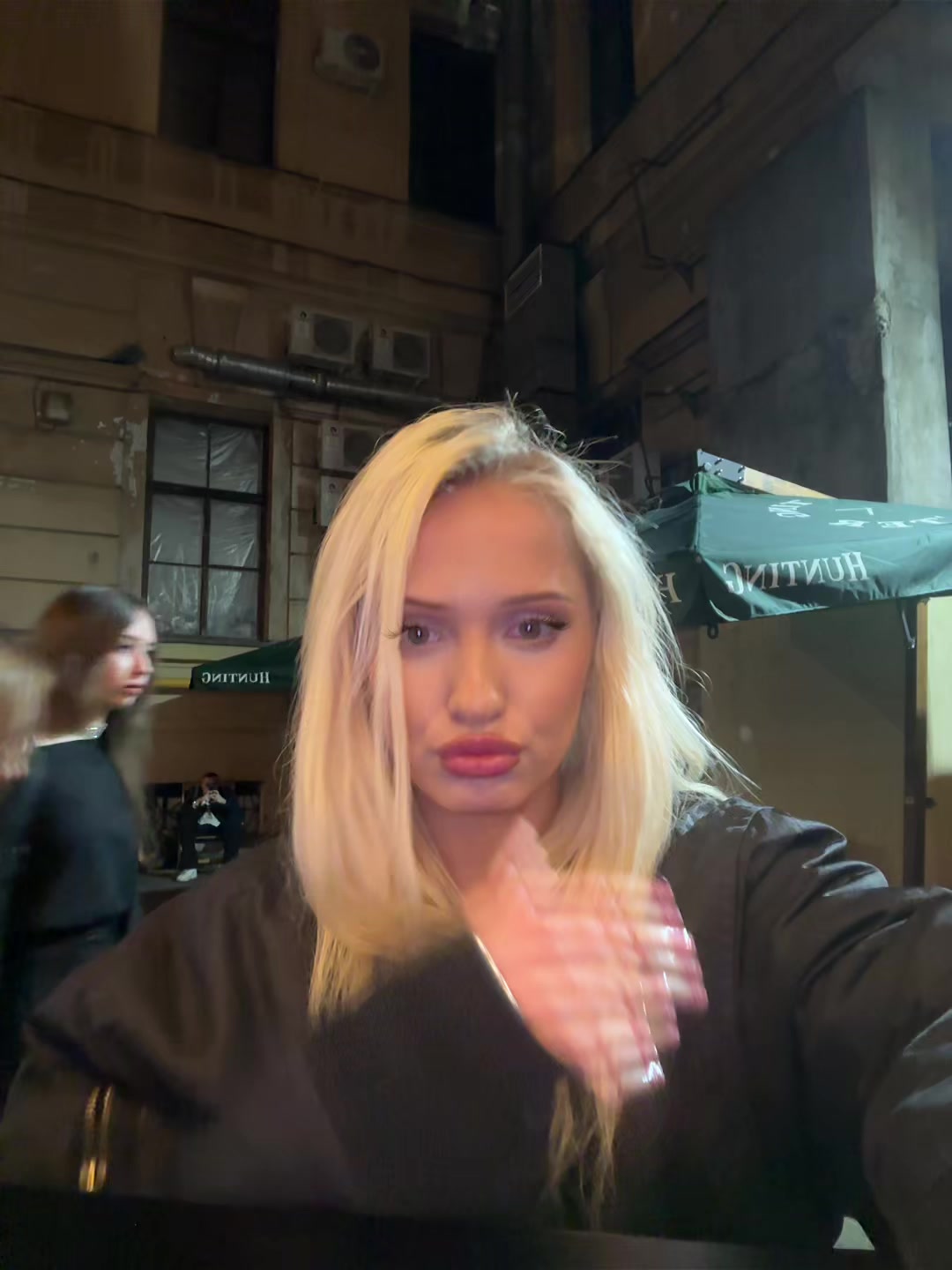 @роузи