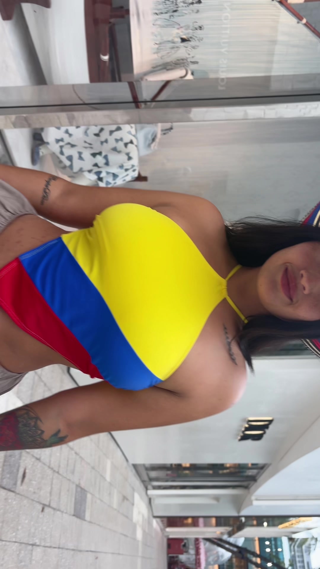 @colombiana🇨🇴