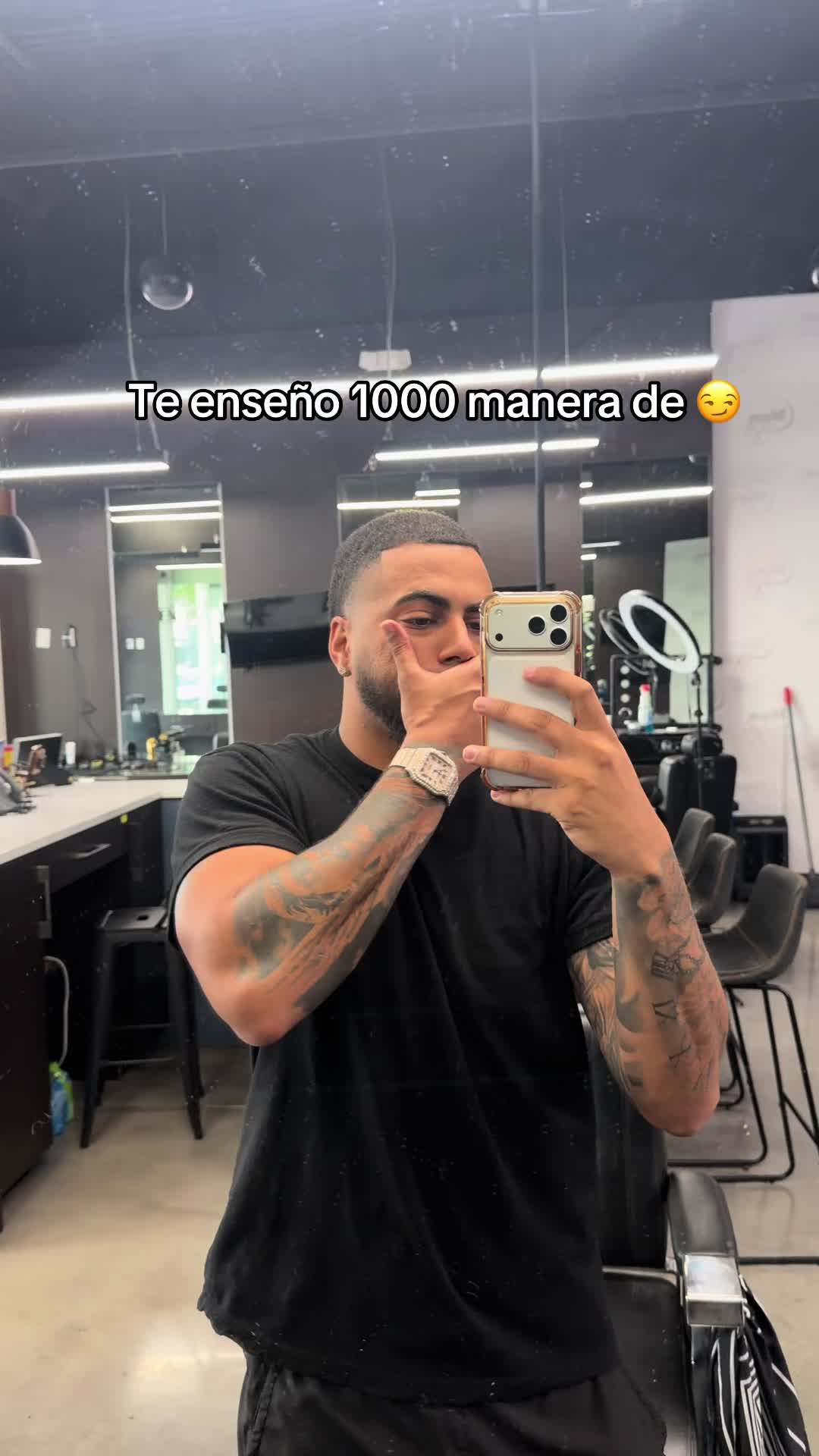 @rahh💥