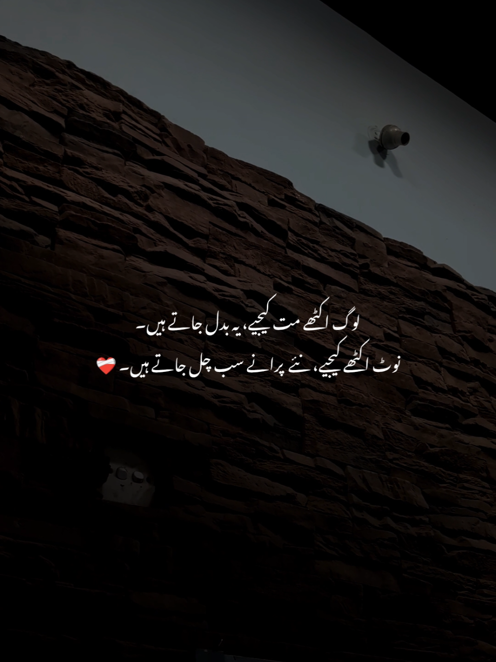 @𝙢𝙤𝙤𝙣𝙡𝙞𝙩.𝙖𝙛𝙨𝙖𝙖𝙣𝙚