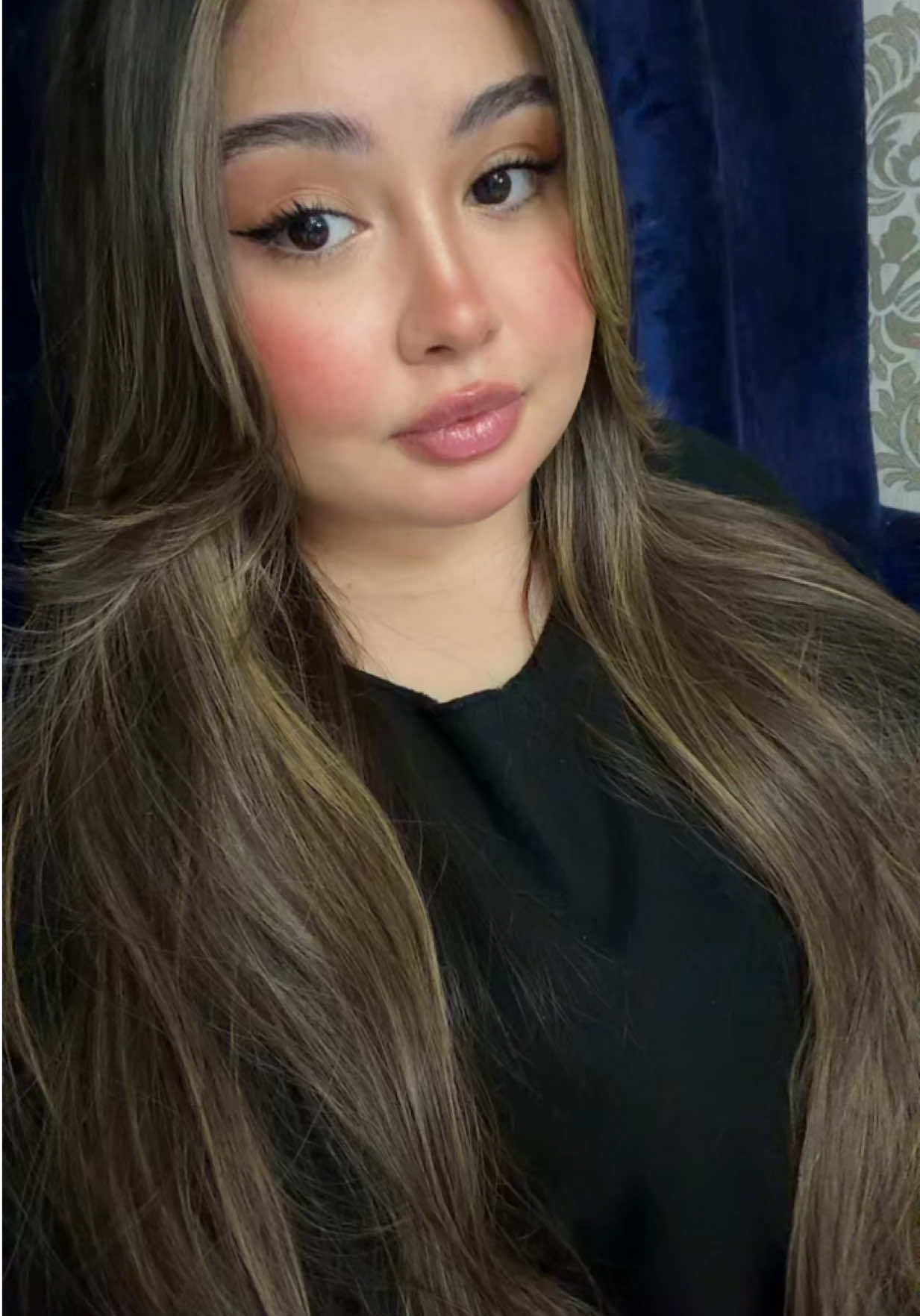 @rhita_raafat