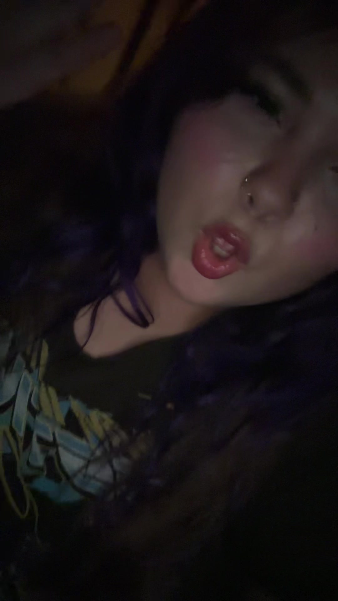 @Bri