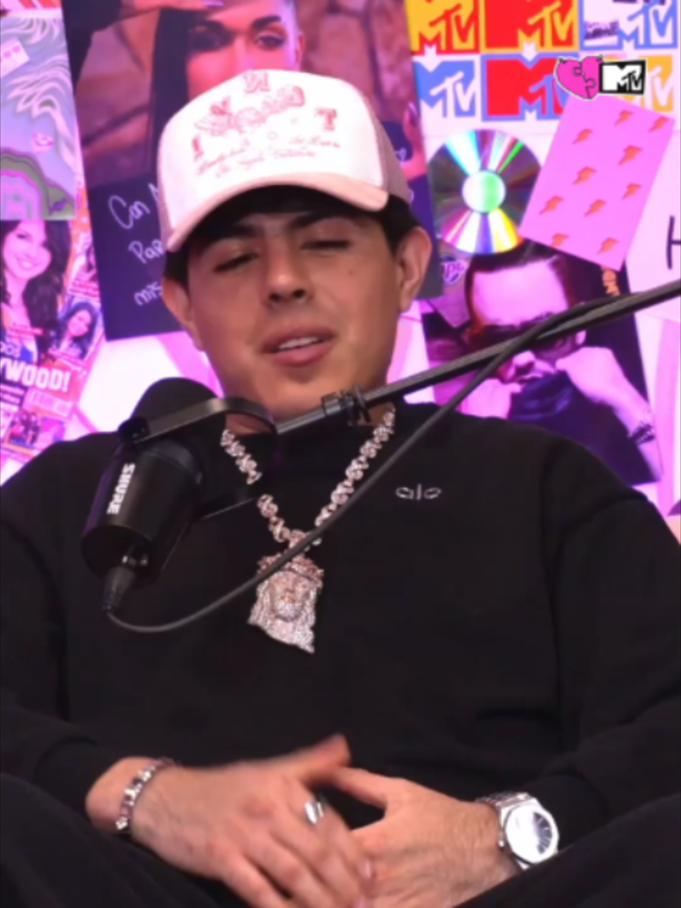 @MTVLA