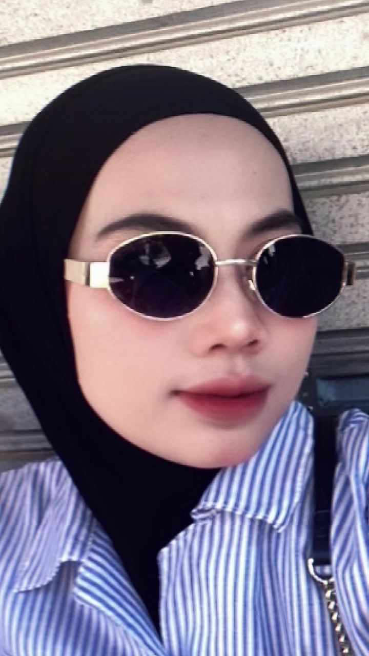 @Evaa🦋