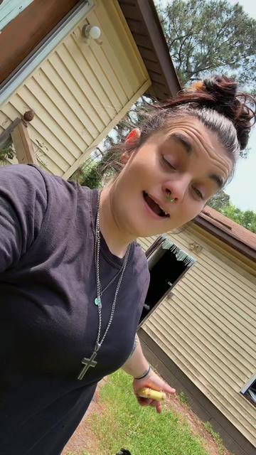 @BIGGDAWGG_POS🖤🔥