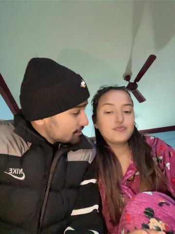 @Biplop Thakuri 🚩