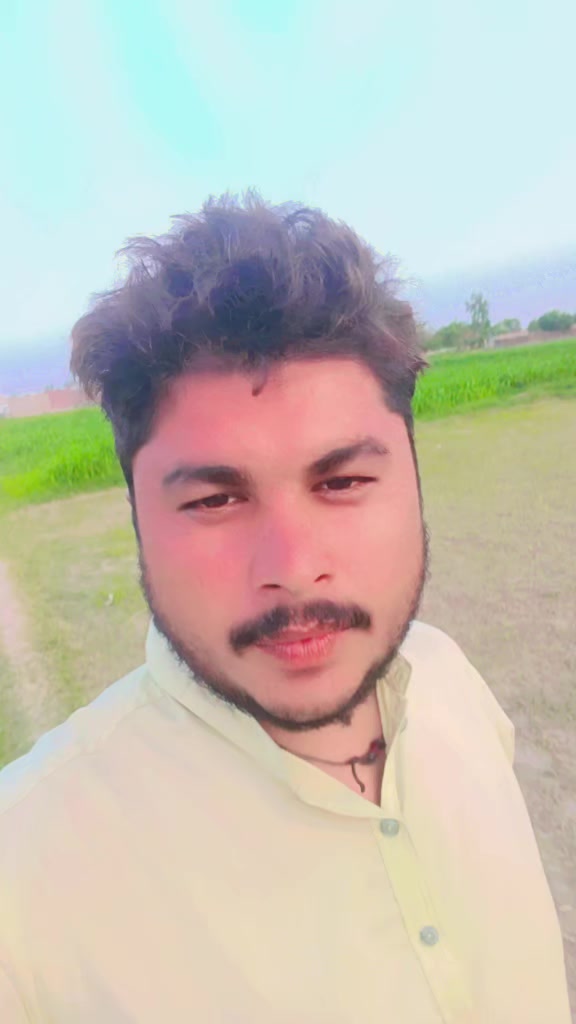 @👑Javed Rajput 👑