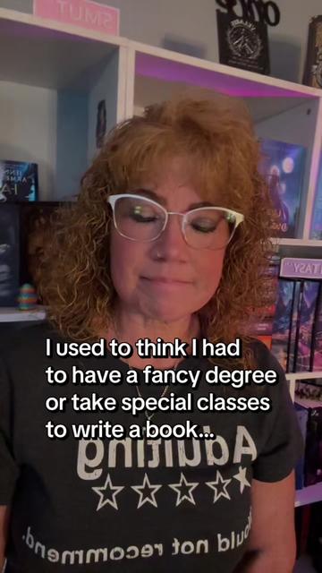 @NJ Colle/Nikki Reads Spice🌶️