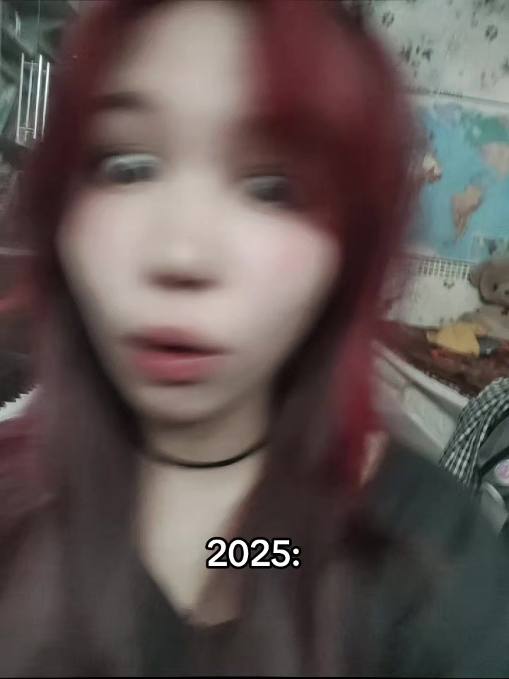 @13
