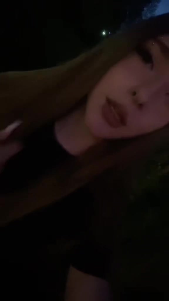 @миланочка