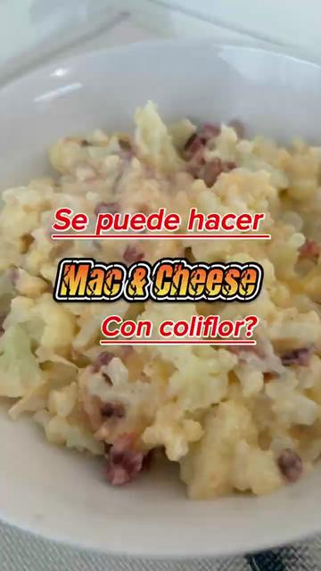 @Laymarice Correa
