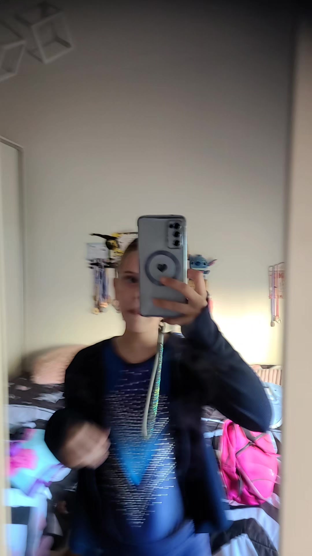 @CocoDN