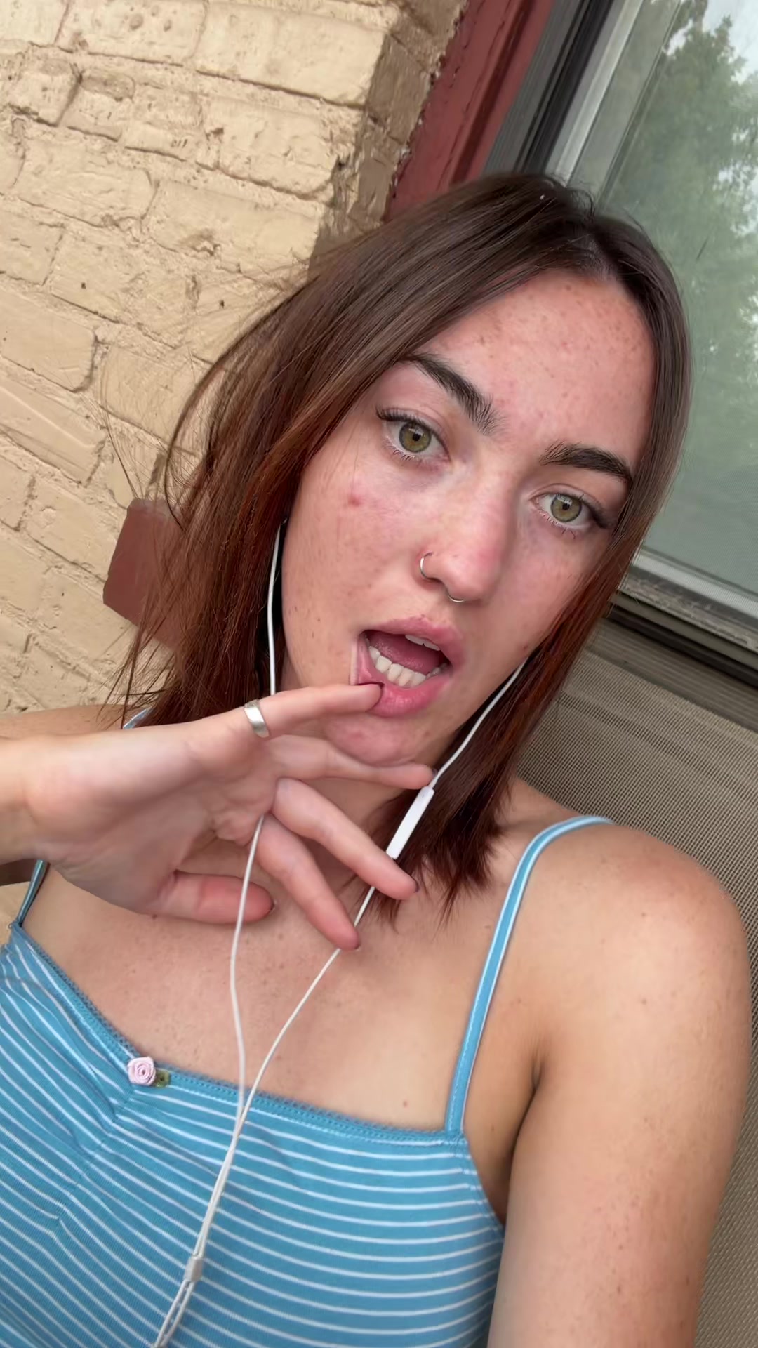 @zoë