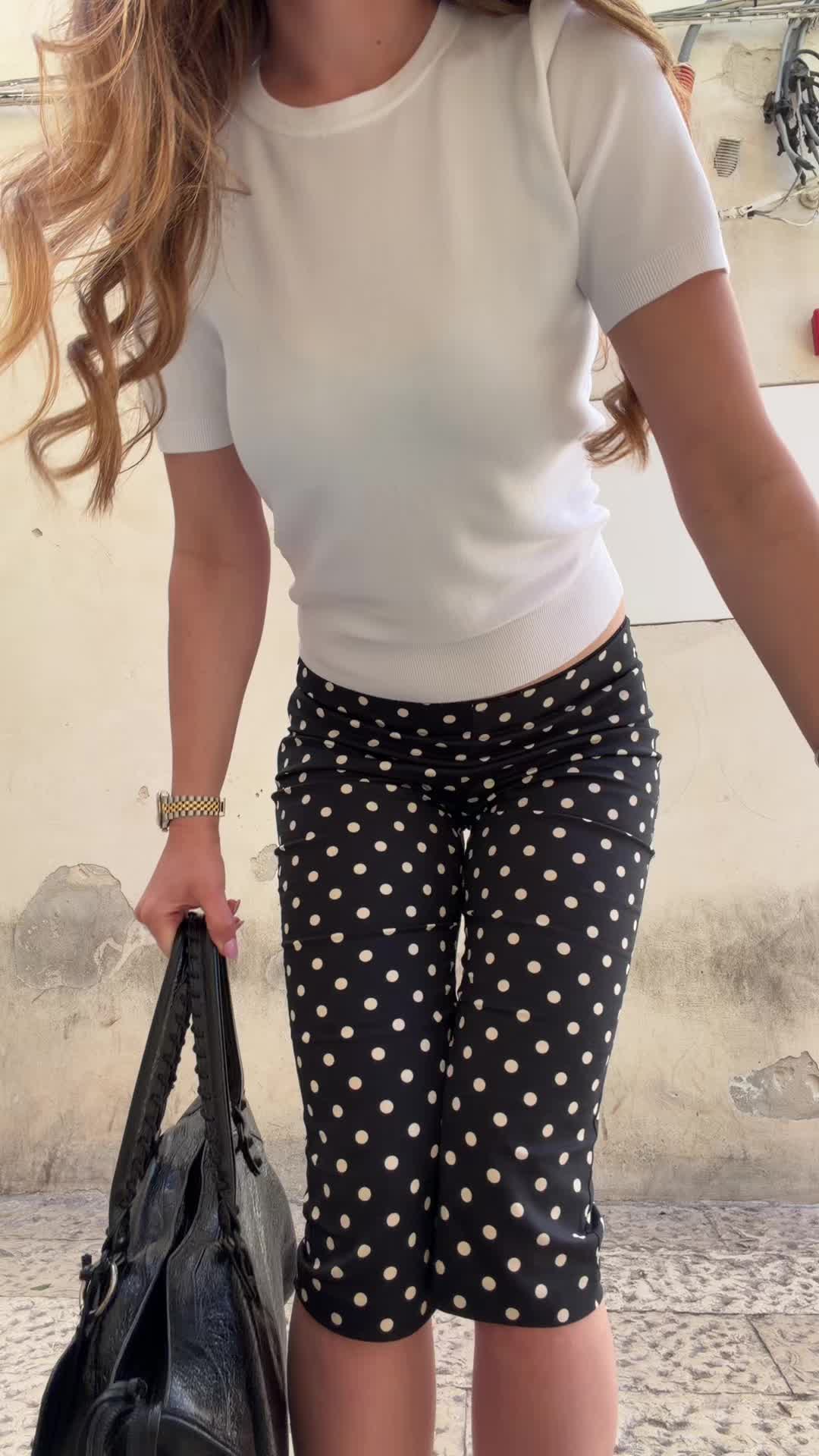 @Trejsi