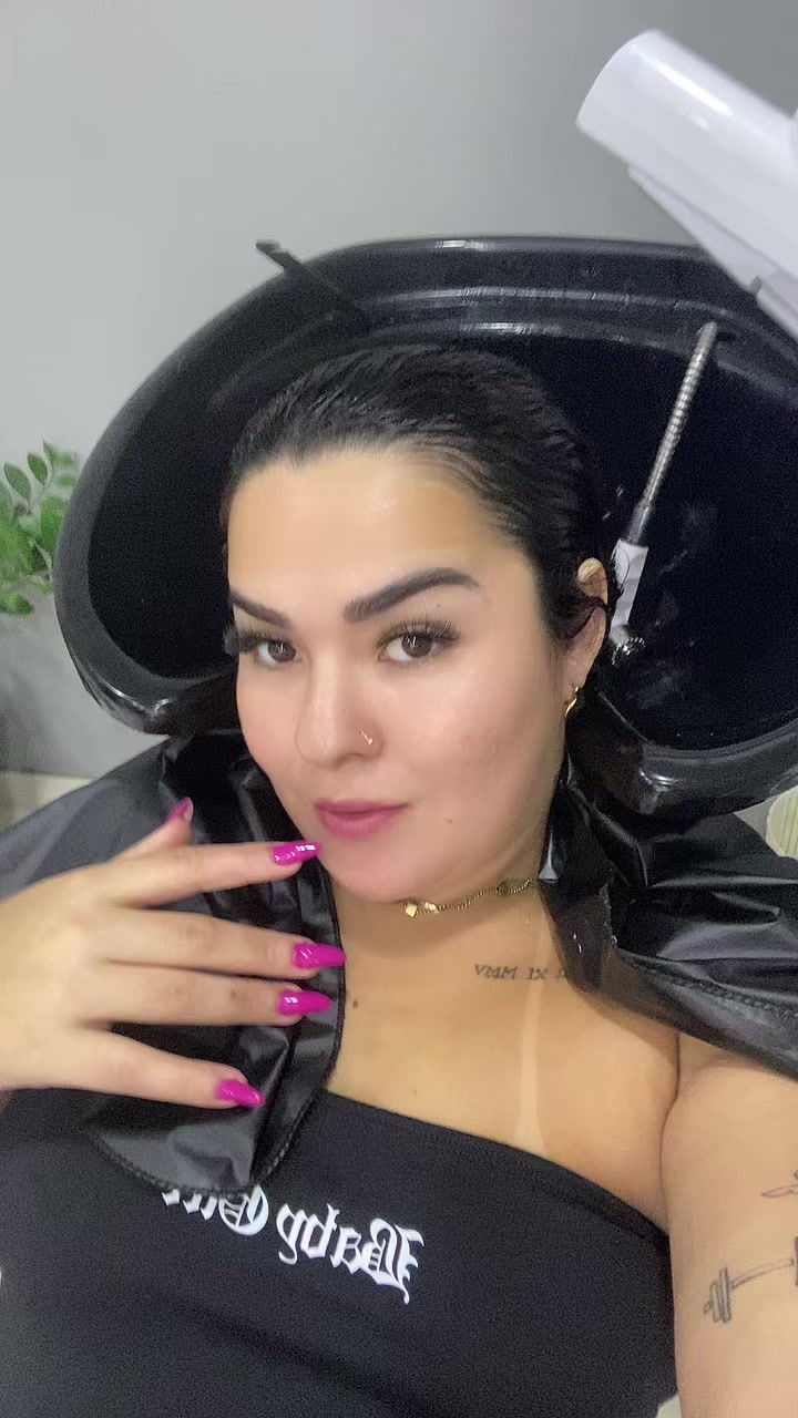 @isadoraaisha_
