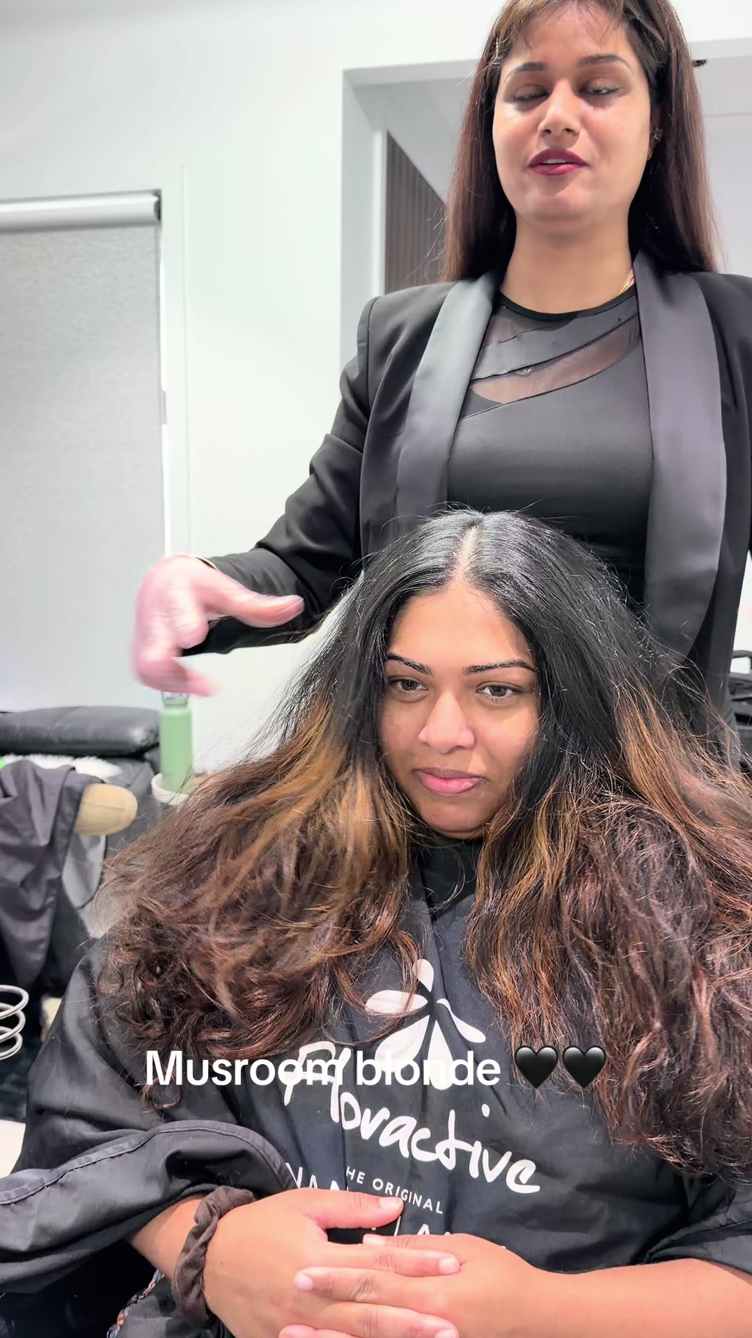 @Hair_Artistry_by_Roop