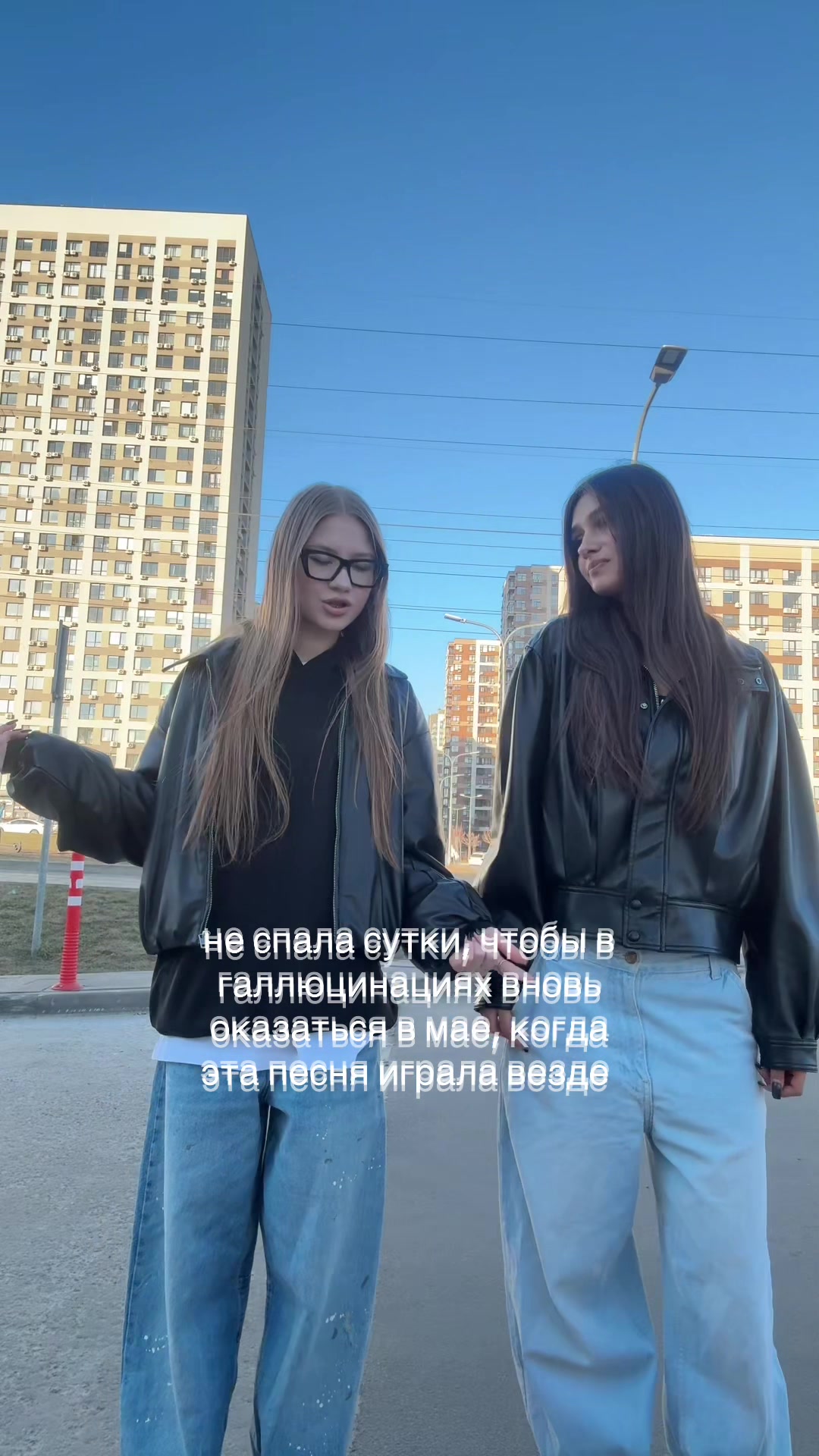 @тгк:поллинкас🩶 ྀིྀི