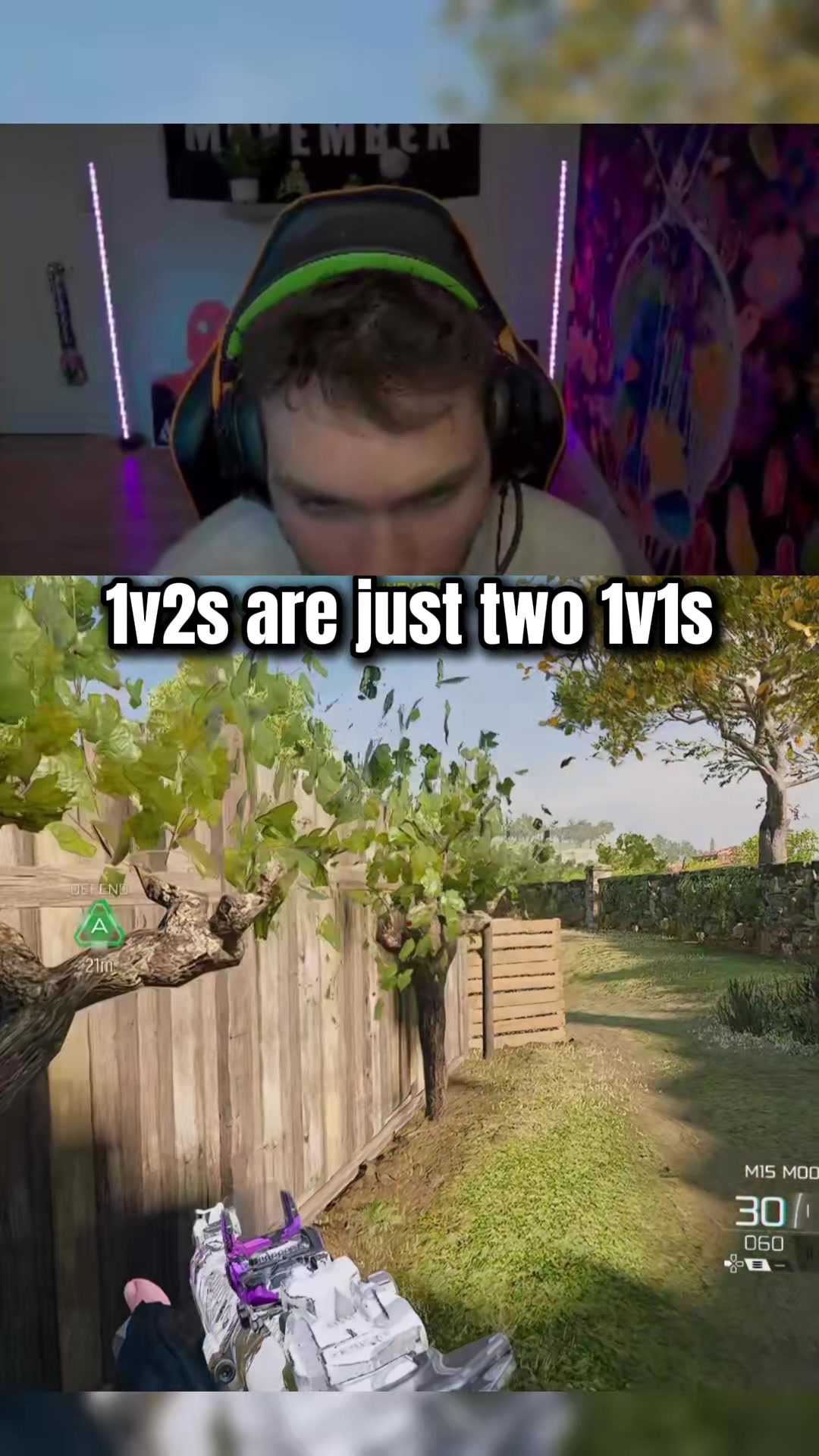 @zbutzy